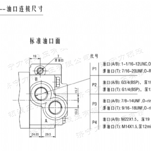 F4K車輪大方馬達(dá)